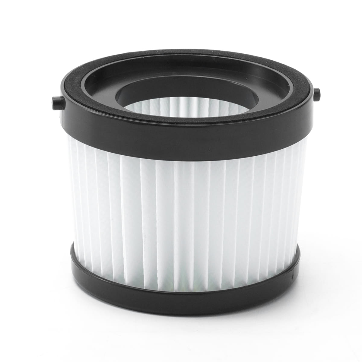 ไส้กรองเครื่องดูดฝุ่น DELTON สำหรับเครื่องดูดฝุ่น รุ่น CV-501B_1